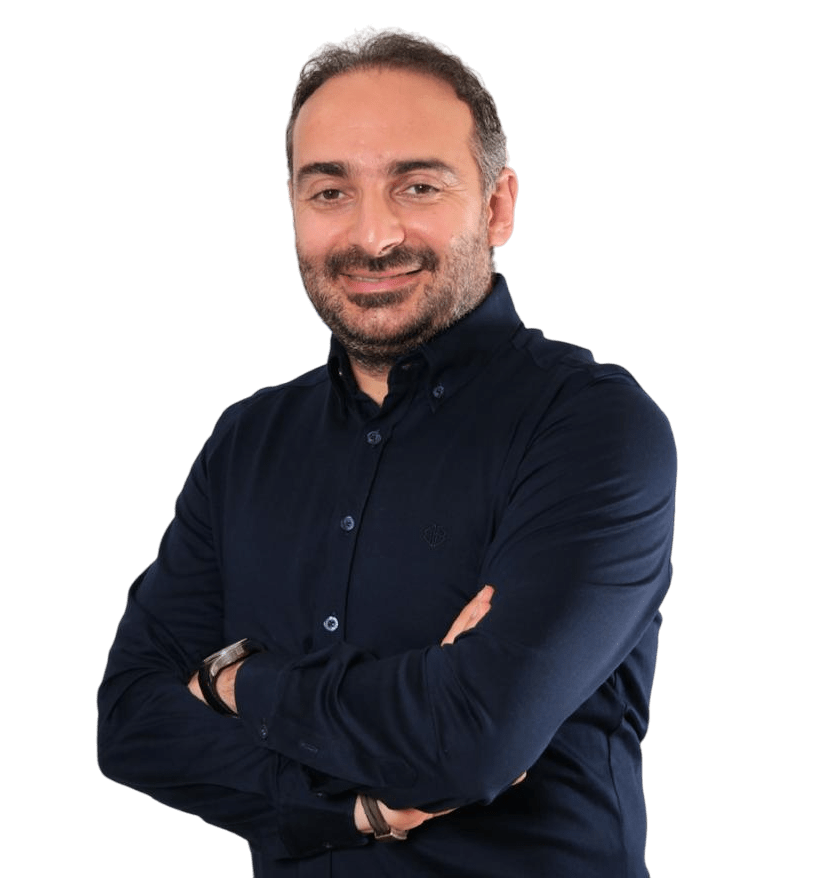 WhatsApp-Image-2025-07-19-at-11.42.15-Photoroom-1