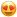 Social emoji