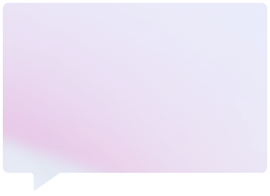 Social media background