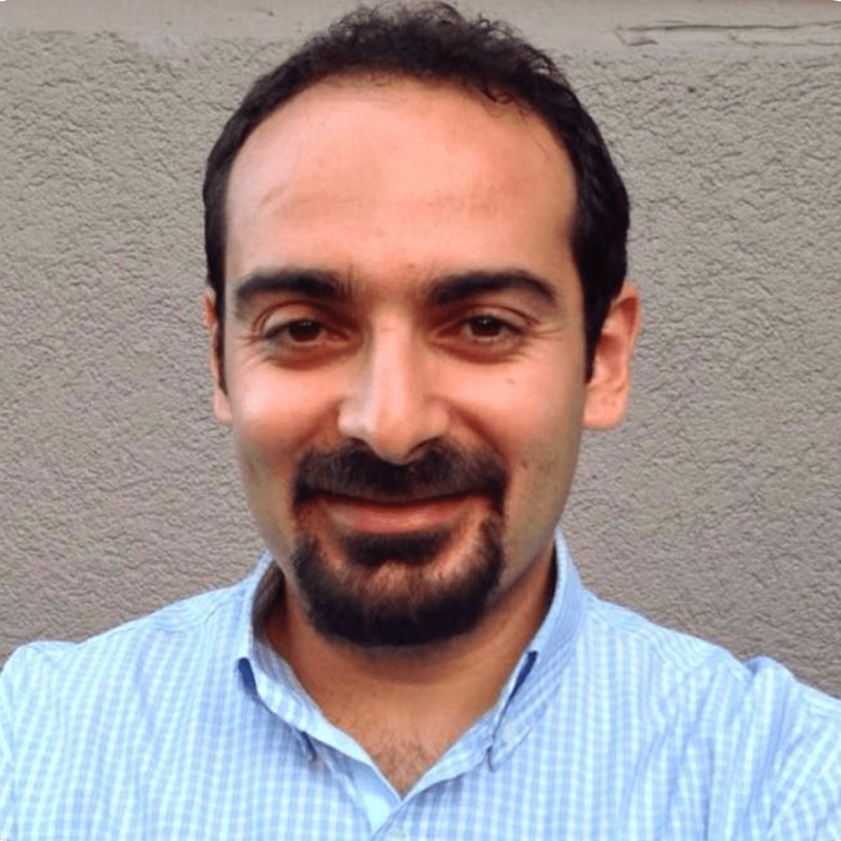 Fikret Küçükkoyuncu