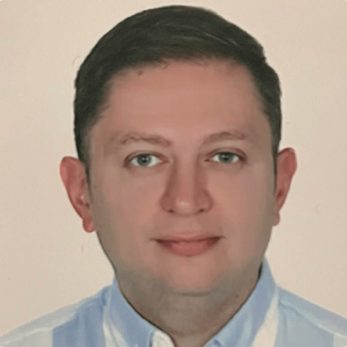 Ufuk Sabankaya