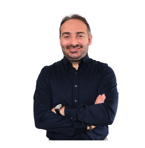 Adsız tasarım (3)