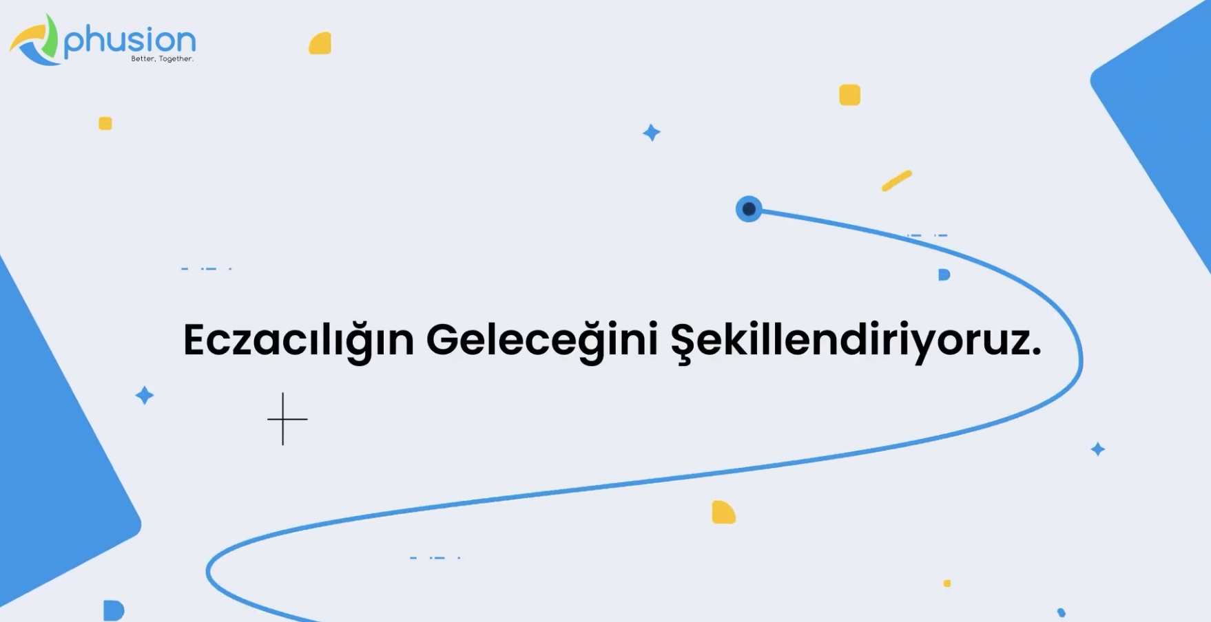 Eczane İşletme Okulu