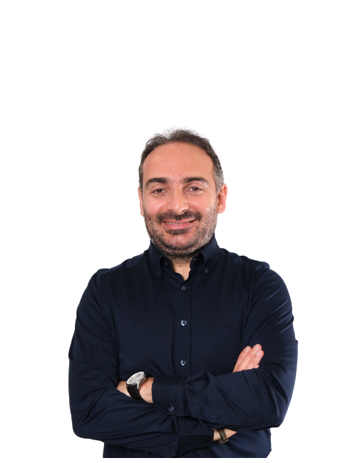kurumsal danışmanlık hero