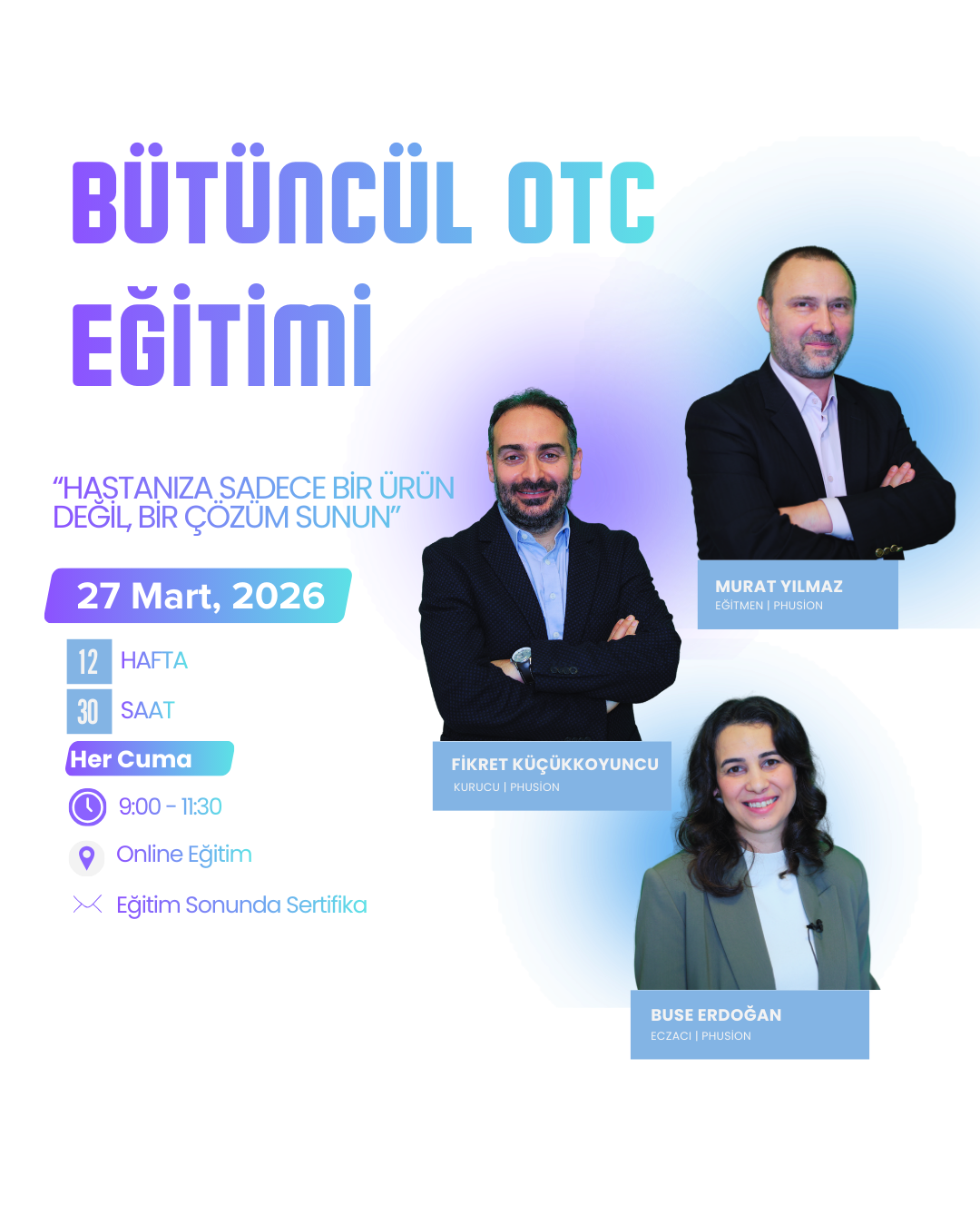 BÜTÜNCÜL OTC EĞİTİMİ broşür (3)